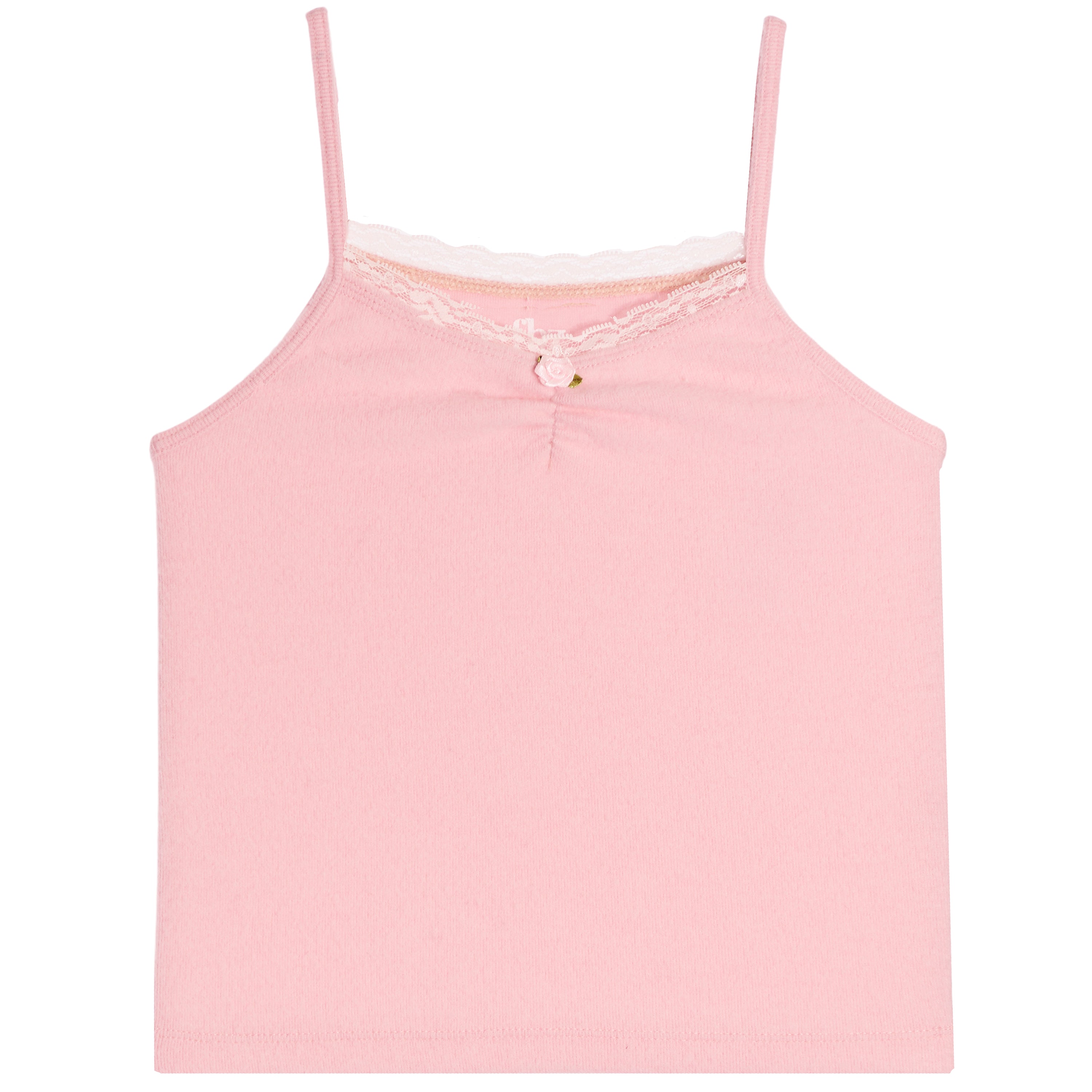 Rosette Hacci Cami - Denny's