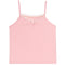 Rosette Hacci Cami - Denny's