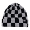 Check Yourself Beanie - Denny's