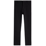 Stretch Dress Pant - Denny's