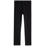 Stretch Dress Pant - Denny's