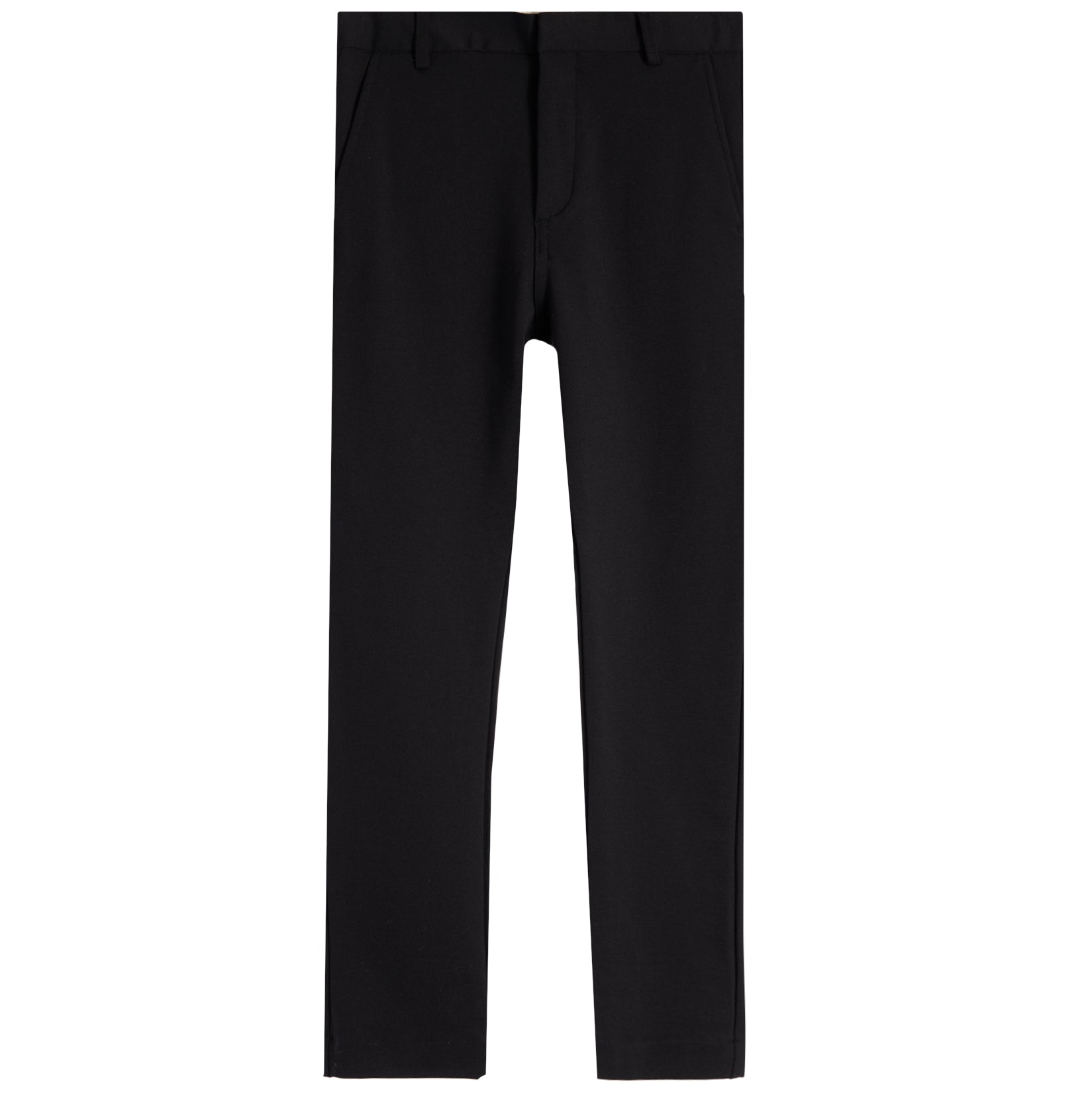 Stretch Dress Pant - Denny's