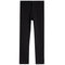 Stretch Dress Pant - Denny's