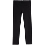 Stretch Dress Pant - Denny's