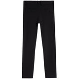 Stretch Dress Pant - Denny's