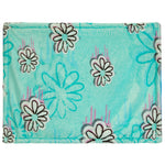 Pillow Sham - Flowers - Denny's