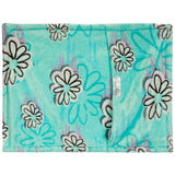 Pillow Sham - Flowers - Denny's