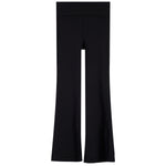 Flared Pant - Denny's