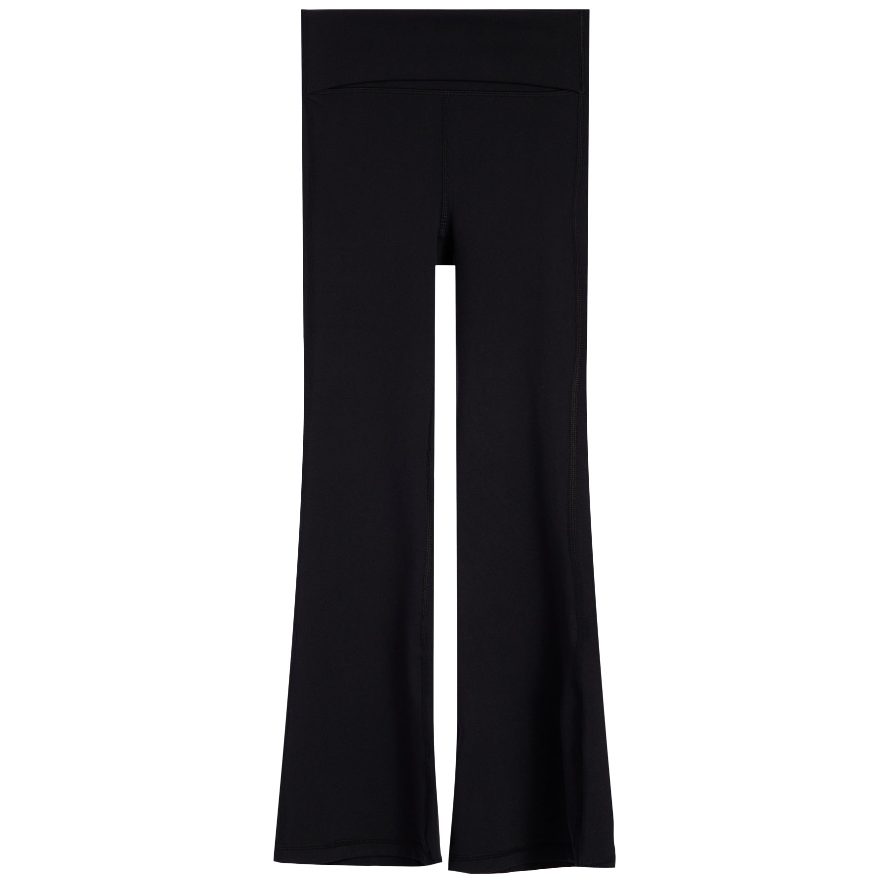 Flared Pant - Denny's