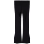 Flared Pant - Denny's