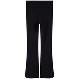 Flared Pant - Denny's