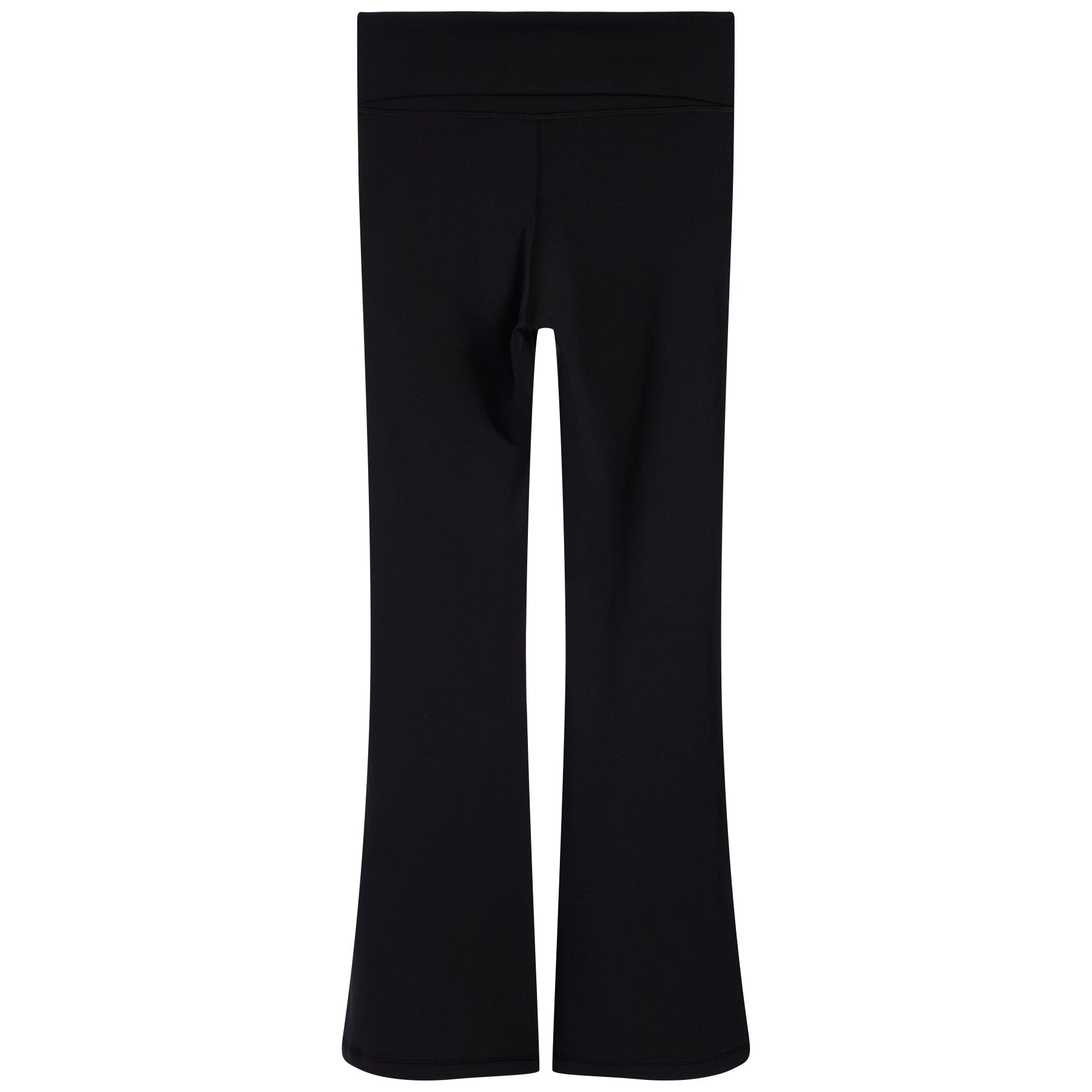 Flared Pant - Denny's