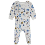 Star Footie - Denny's