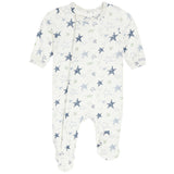 Star Footie