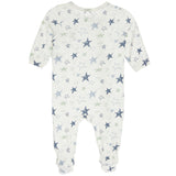 Star Footie