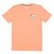 Goat Solid Tee