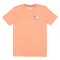 Goat Solid Tee