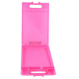 Clip Case