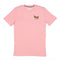 S`mores Tee - Denny's