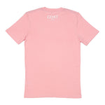 Goat Solid Tee - Denny's