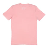 Goat Solid Tee - Denny's