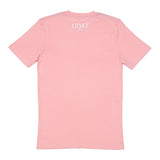 Goat Tee - Denny's