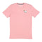 Goat Solid Tee - Denny's