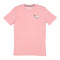 Goat Solid Tee - Denny's