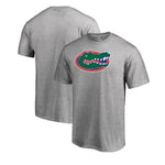 University of Florida Primary Logo Tee - Denny's