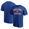 Mets Heart & Soul Tee - Denny's