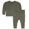 2pc Knit Sweater & Pant Set - Denny's