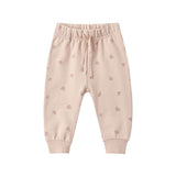 All Over Hearts Sweatpants
