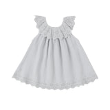 Isla Dress