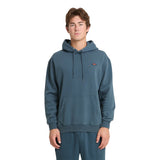Salt Water Hoodie