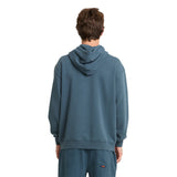 Salt Water Hoodie