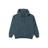 Salt Water Hoodie