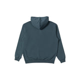 Salt Water Hoodie