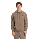 Salt Water Hoodie