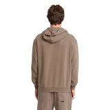 Salt Water Hoodie