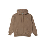 Salt Water Hoodie