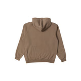 Salt Water Hoodie