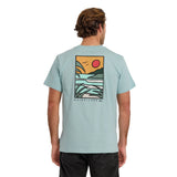 Happy Trails Tee