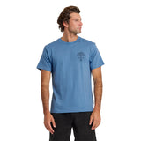 Uno Palm Tee