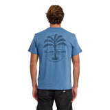 Uno Palm Tee