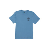 Uno Palm Tee