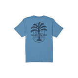 Uno Palm Tee