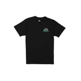 Wave Primitive Tee
