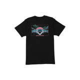 Wave Primitive Tee