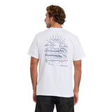 Pipe Dream Tee
