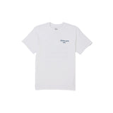 Pipe Dream Tee